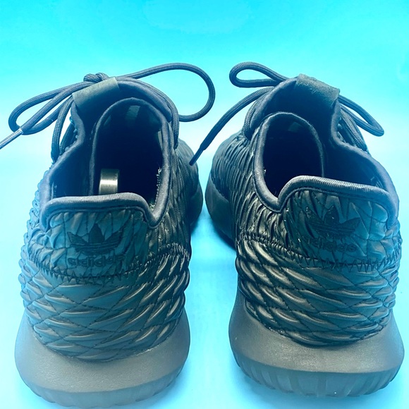 Adidas tubular shadow - Picture 3 of 9